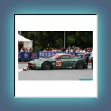 dbr 9 lm07 25.JPG